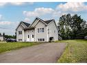 144 Lonsdale Ave, Moncton, NB 