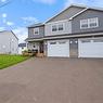 61 Warner St, Moncton, NB 