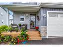 61 Warner St, Moncton, NB 