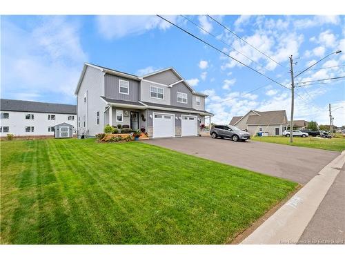 61 Warner St, Moncton, NB 