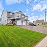 61 Warner St, Moncton, NB 