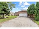 3163 Fletcher Crescent, Windsor, ON 