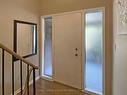 26 Ravencliff Cres, Toronto, ON  - Indoor Photo Showing Other Room 