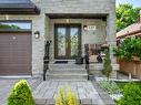 149 Ferris Rd, Toronto, ON 