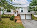 26 Red Mills Dr, East Gwillimbury, ON 