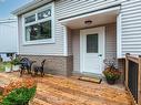 26 Red Mills Dr, East Gwillimbury, ON 