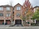 3243 Redpath Circ, Mississauga, ON 