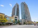 1032-165 Legion Rd N, Toronto, ON 