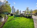 1032-165 Legion Rd N, Toronto, ON 