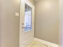 401 Leiterman Dr, Milton, ON  - Indoor Photo Showing Other Room 