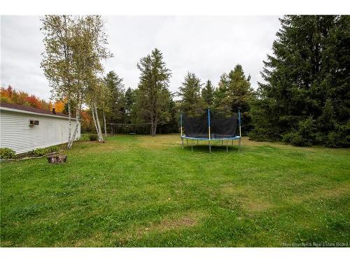 19 & 9 Perry Lane, Upper Coverdale, NB 