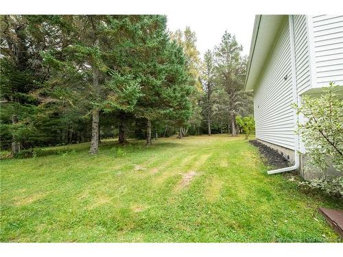 19 & 9 Perry Lane, Upper Coverdale, NB 