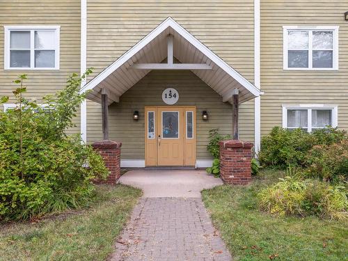 154 Cumberland Street, Charlottetown, PE 