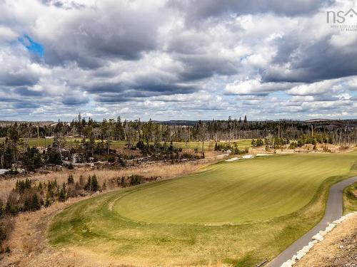 93 Tuscany Run, Halifax, NS 