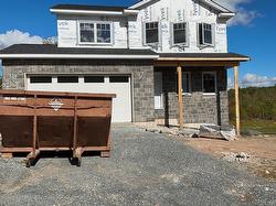 114 Darner Drive  Beaver Bank, NS B4G 1C1