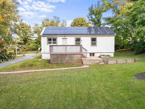 54 Kendall Lane, Windsor, NS 