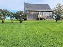 188 Greeno Road, Lower Shinimicas, NS 