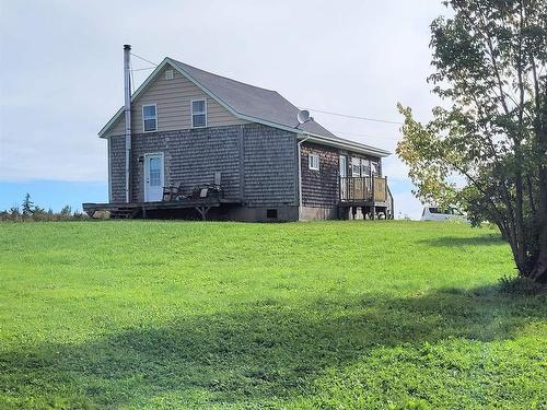 188 Greeno Road, Lower Shinimicas, NS 