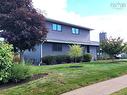 353 Beech Street, New Glasgow, NS 