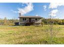 4023 710 Rte, Springfield, NB 