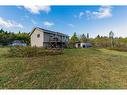 4023 710 Rte, Springfield, NB 