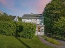 35 Pioneer Avenue, Halifax, NS 