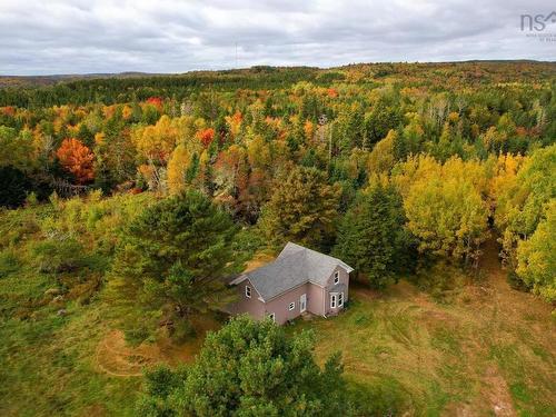 365 Highway 2, Lower Five Islands, NS 