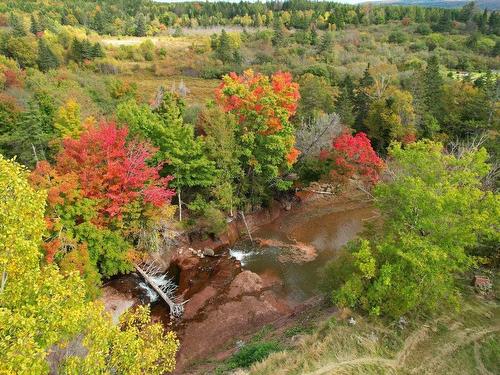 365 Highway 2, Lower Five Islands, NS 