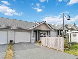 34 Candytuft Close  Eastern Passage, NS B3G 0A3