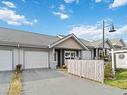 34 Candytuft Close, Eastern Passage, NS 