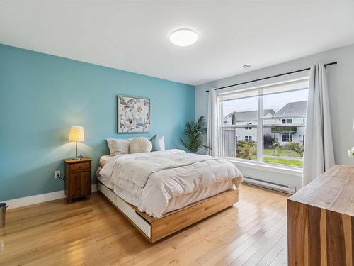 34 Candytuft Close, Eastern Passage, NS 