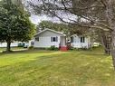 32 Main Drive, Miscouche, PE 