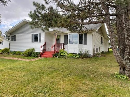 32 Main Drive, Miscouche, PE 