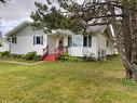 32 Main Drive, Miscouche, PE 