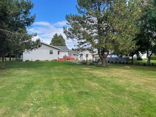 32 Main Drive, Miscouche, PE 