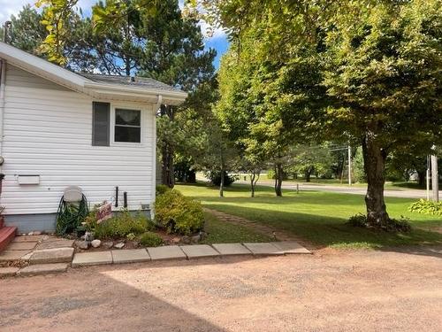 32 Main Drive, Miscouche, PE 