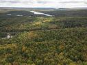 Lot 8 Beaver Lane, Grantville, NS 