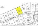 Lot 8 Beaver Lane, Grantville, NS 