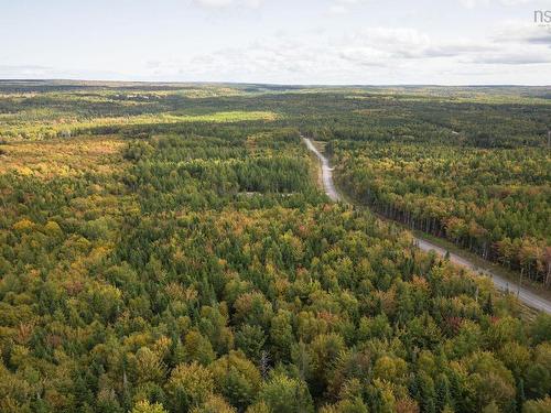 Lot 8 Beaver Lane, Grantville, NS 