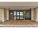 211-310 Centrum Boulevard, Ottawa, ON 