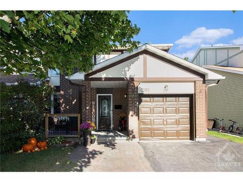 1090 Taffy Lane, Ottawa, ON 