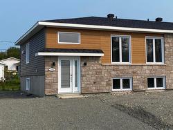 2352 Rue Montrose  Rouyn-Noranda, QC J9X 3L8