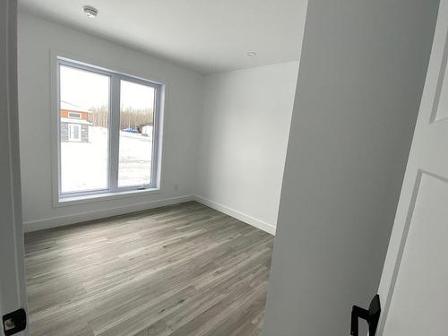 Bedroom - 2352 Rue Montrose, Rouyn-Noranda, QC - Indoor Photo Showing Other Room