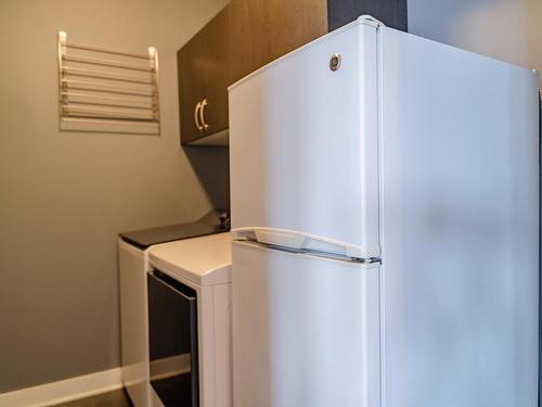 Laundry room - 509-1 Rue Édouard-Lalonde, Vaudreuil-Dorion, QC - Indoor