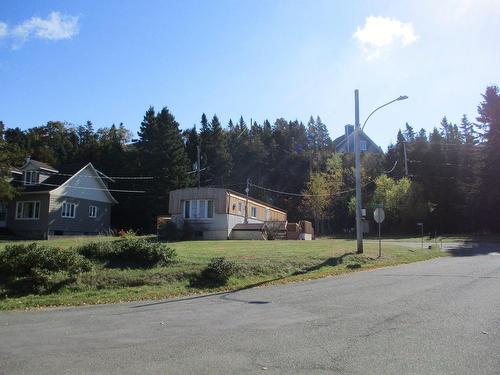 ExtÃ©rieur - 1 Ch. De La Grève E., Saint-Denis-De La Bouteillerie, QC - Outdoor