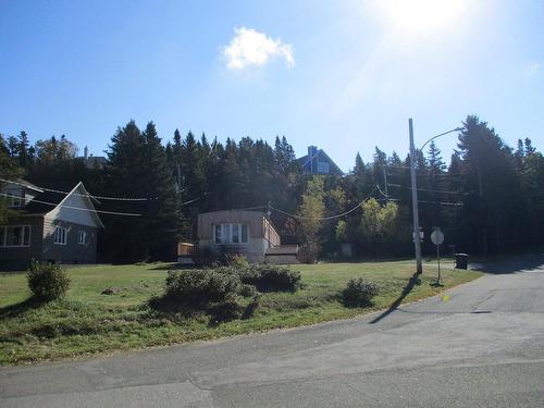 ExtÃ©rieur - 1 Ch. De La Grève E., Saint-Denis-De La Bouteillerie, QC - Outdoor