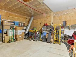 Garage - 