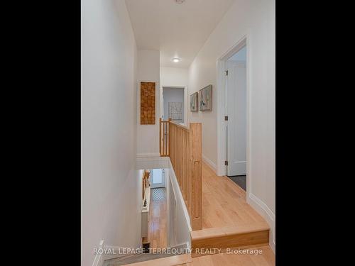 157 Claremont St, Toronto, ON - Indoor Photo Showing Other Room