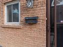 16-20 Hainford St, Toronto, ON  - Outdoor With Exterior 