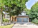 2368 Folkway Dr, Mississauga, ON 